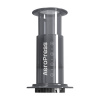 Aerobie AeroPress Original + 100 filtrů
