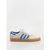 adidas Adi Ease (ftwwht/ftwwht/gum3) 44 2/3, béžová