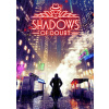Shadows of Doubt - Steam PC