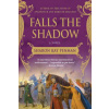 Falls the Shadow