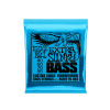 Ernie Ball 2835