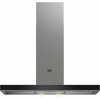 Beko BHCB63640B