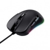 Trust GXT 922 YBAR Gaming Mouse Eco 24729