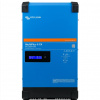 Victron Energy Měnič/nabíječ MultiPlus-II GX 24V/3000VA/70A-32A