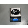 DT Swiss 350 Straightpull predný náboj, 15x100 mm, 6-dier, 28 dier