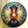 Lapač Slnka - FairyTyp7 KP-31612
