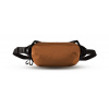 Taška Wandrd D1 Fanny Pack - oranžová WD3438