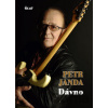 Dávno - Petr Janda