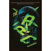 The Loop 3: The Arc - Ben Oliver