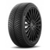 Michelin CROSSCLIMATE 3 225/50 R18 95 V Sklad 2
