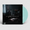 LP Bury Tomorrow: Will You Haunt Me, With That Same Patience