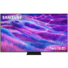 SAMSUNG SMART NEO QLED TV 75