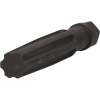KS Tools 460.5660 Výstružník pre snímače ABS, Ø18 mm; 460.5660