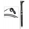 XLC teleskopická sedlovka All MTN SP-T06 80-110 kg