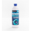 Optimal Bazénovka Prejasňovač 0.5L