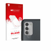 čirá skleněná fólie upscreen Hybrid Glas pro Nokia G42 5G (pouze kamera) (čirá skleněná fólie upscreen Hybrid Glas pro Nokia G42 5G (pouze kamera))