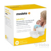 MEDELA Vložky do podprsenky super, jednorazové 1x30 ks