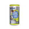 BROS VITROL Granule proti slimákom 250 g