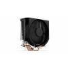 Endorfy CPU chladič Spartan 5 MAX 120mm EY3A003