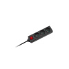 Rebel URZ3197-5B