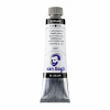 Olejová farba Van Gogh - 118 Titanium White-Linseed Objem: 40 ml