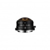 Laowa 4 mm f/2,8 Fisheye pre Fujifilm X VO0955