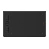 Grafický tablet Huion H580X
