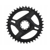 Sram čipka Rival E1 DM 38T