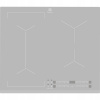 Indukčná varná doska Electrolux EIV63440BS
