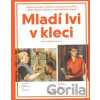Mladí lvi v kleci - Anna Habánová