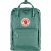 Fjallraven Kanken Laptop 13 l batoh Terracota Brown