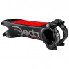 Představec Deda Superzero Team 130 mm