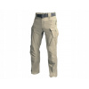 Helikon-Tex 9420_ (SP-OTP-NL-13) Panty XL Nylon (Helikon OTP Khaki XL XLONG HELICON MILITIÁLNE PANTY)