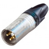 Neutrik NC3MXX-EMC