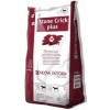 Nuova Fattoria Stone Crick Plus 14 kg (Nuova Fattoria Stone Crick Plus 14 kg)