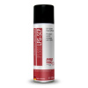 PRO-TEC LPG System Clean & Protect 120 ml