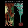 Green Carnation - Last Day Of Darkness / Vinyl / 2LP [2 LP]
