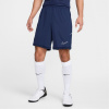 Nike Academy pánske šortky Navy L
