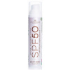 Cocosolis organic opaľovací olej SPF50 100 ml
