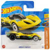Hot Wheels - Group C Fantasy