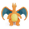 Jazwares Mäkký Pokémon Charizard 30 cm