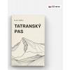 Tatranský pas (cz)