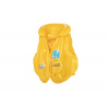 Bestway Nafukovacia plávacia vesta - Vest B