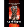 Apokalypsa - Slavomír Pejčoch - Ravik