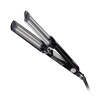 BaByliss Pro Triple Barrel Waver Ionic 3D BAB2369TTE