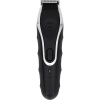 Wahl 09899-016 Aqua Groom showerproof (09899-016 Aqua Groom)