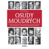 Osudy moudrých
