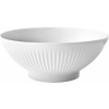 Miska na ramen Legio Nova 16 cm biela