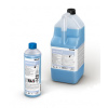ECOLAB Maxx Brial S 1I