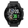 Media tech Inteligentný náramok Media-Tech ACTIVEBAND GENUA MT870